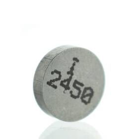 420253977 Ski-doo Sea-doo New Oem 2009-2019 Renegade Expedition 2.45 Shim