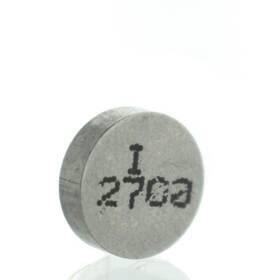 420253982 Ski-doo New Oem 2009-2019 Expedition Renegade Mxz 2.7 Shim