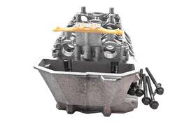 420413365 Ski-doo 21 Renegade 900 Xrs Turbo Cylinder Head 137 Inch