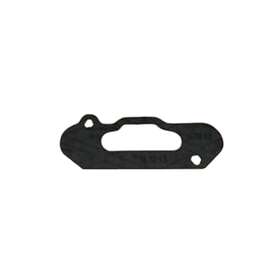 420430030 Ski-doo New Oem Gasket Valve Rod Housing