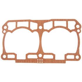 420430081 Ski-doo Double Gasket 0.6 Mm Expedition Xtreme Free Ride Renegade 420430081 Ski-doo Double Gasket 0.6 Mm Expedition Xtreme Free Ride Renegade
