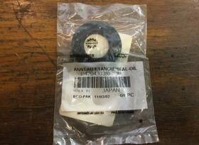 Ski-doo 420430380 Vintage Ski-doo Moto Snowmobile Engine Oil Seal