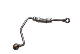 420456322 Ski-doo 21 Renegade 900 Xrs Turbo Engine Oil Line 137 Inch