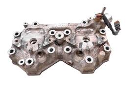 420613705 Ski-doo 18 Summit Sp 850 E-tec Cylinder Head 154 Inch For Parts