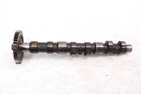 420620840 Ski-doo 17 Mxz Tnt 1200 Exhaust Camshaft Cam Shaft 129 Inch