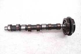 420620850 Ski-doo 17 Mxz Tnt 1200 Intake Camshaft Cam Shaft 129 Inch