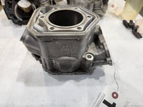 420623260 Ski-doo Oem 600 Ho E-tec Cylinder Mxz Tnt 2009 623260