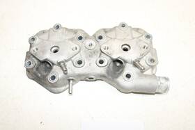 420623302 Ski-doo 2011 Renegade Backcountry X 800 Etec 137 Inch Xp Engine Motor Cylinder Head
