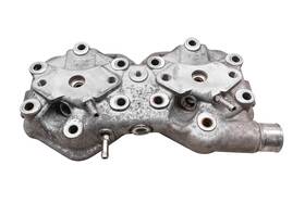 420623303 Ski-doo 13 Renegade X 800r Cylinder Head 137 Inch