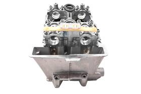 420623805 Ski-doo 13 Gt Sport 600 Ace Cylinder Head 137 Inch