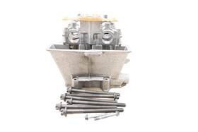 420623807 Ski-doo 20 Gt 600 Ace Sport Cylinder Head