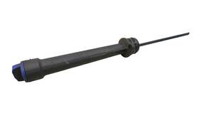 420656901 Ski-doo 20 Gt 600 Ace Sport Oil Dip Stick