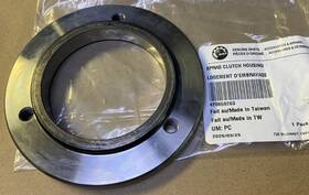 Ski Doo 420659263 Oem Sprag Clutch Housing Expedition Grand Touring Renegade