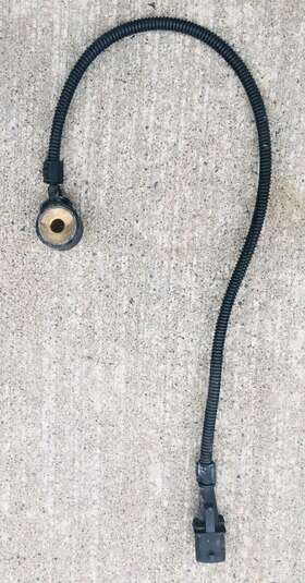 420664035 Ski-doo Knock Sensor Oem 2007 2008 Summit Xrz Mxz Renegade Snowmobile