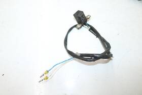 420665160 Ski-doo 2006 Gsx 550 Fan 550f Rev Stator Generator Pickup Coil Pulsar