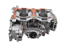 420686663 Ski-doo 21 Mxz 600 Efi Sport Crankcase Center Crank Case 129 Inch