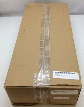 420686690 Ski-doo New Oem Crankshaft Assembly Mx Z X Rs Etec 600r 2018-2023