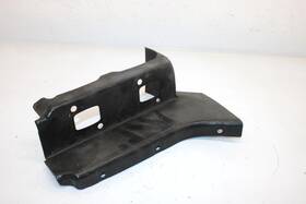 420810545 Ski-doo 96 Formula Sl Oem Cylinder Cowl Carburetor Side Sss