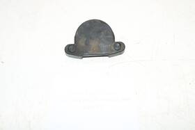 420810700 Ski-doo 1997 Formula 500 Stator Pickup Cover 420810700 Ski-doo 1997 Formula 500 Stator Pickup Cover