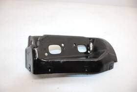 420810762 Ski-doo 97 Mxz 440 Fan Oem Cylinder Cowl Exhaust Side Sss 420810762 Ski-doo 97 Mxz 440 Fan Oem Cylinder Cowl Exhaust Side Sss