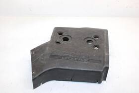 420810776 Ski-doo 97 Mxz 440 Fan Oem Cylinder Cowl Sss