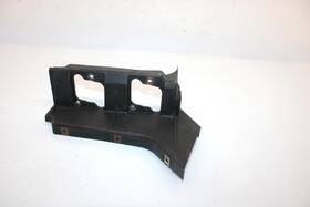 420810795 Ski-doo 97 Touring E Oem Cylinder Cowl Carburetor Side Sss1