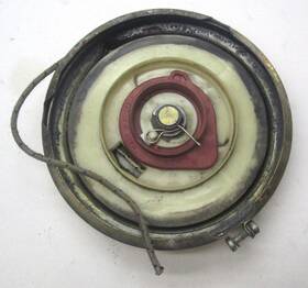 420810875 Ski-doo Oem 1996-2000 Summit Mxz Formula Grand Touring Skandic Starting Housing