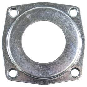420812421 Ski-doo Brp Cover Renegade Gtx Tundra 800 850 600 55 40 45 T3 Turbo