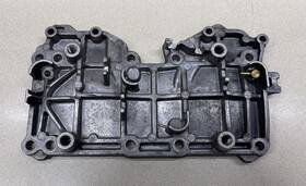 420812688 Ski-doo Skidoo 850 Engine Support 420812688 Ski-doo Skidoo 850 Engine Support