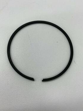 420815025 Ski-doo Rectangular Ring 78.0 Mm. Summit X670