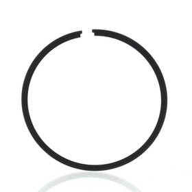 420815200 Ski-doo New Oem 1999-2009 Skandic Freestyle Tundra 72mm Piston Ring