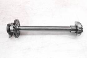 420820054 Ski-doo 18 Renegade X 1200 Counter Balancer Crankshaft Balance 137 Inch