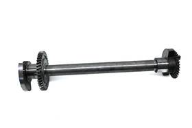 420820056 Ski-doo 09 Gsx Limited 1200 Rev-xr Counter Balancer Crankshaft Balance 120 Inch