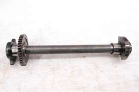 420820059 Ski-doo 13 Renegade X 1200 Counter Balancer Crankshaft Balance 137 Inch
