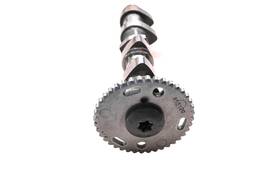 420820101 Ski-doo 13 Gt Sport 600 Ace Intake Camshaft Cam Shaft 137 Inch