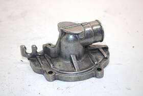 420822286 Ski-doo 20 Mxz 850 Xrs Oem Water Pump Housing Sss