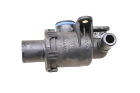 420822540 Ski-doo 13 Grand Touring 1200 Thermostat