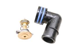 420822655 Ski-doo 20 Gt 600 Ace Sport Thermostat