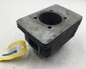 420823905 Ski-doo Safari 447 F/c 1984 Cylinder Jug Needs Sleeve 420823905 Ski-doo Safari 447 F/c 1984 Cylinder Jug Needs Sleeve