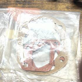 420830130 Ski-doo 420-850-130 Gasket Set