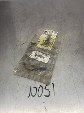 420831700 Ski-doo Bombardier Brp Oem Nos O-ring Gasket Seal # Pack Of 1