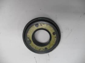 420831950 Ski-doo 1995 Skidoo Summit 583 Crank Oil Seals