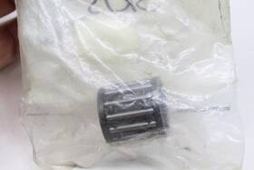 420832430 Ski-doo Nos Oem Skidoo Needle Bearing 420832430 Ski-doo Nos Oem Skidoo Needle Bearing