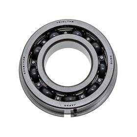 420832702 Ski-doo Brp Ball Bearing
