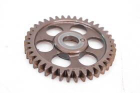 420834935 Ski-doo 13 Renegade X 1200 Exhaust Camshaft Sprocket Cam Gear 137 Inch