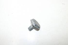 420840851 Ski-doo 2022 Summit 850 Sp 146 Inch Gen 4 Flywheel Igntition Bolt Screw M12 X 25