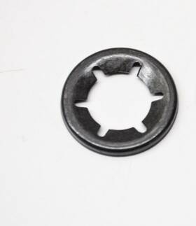 420845560 Ski-doo New Oem Locking Element