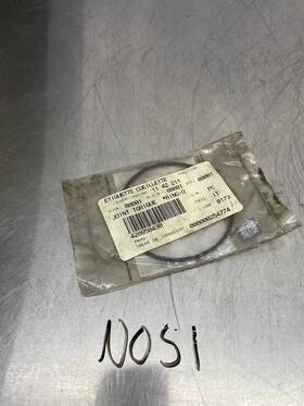 420850430 Ski-doo Bombardier Brp Oem Nos O Ring Single Pack