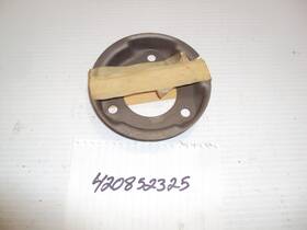 420852325 Ski-doo Brand New Oem Starter Pulley