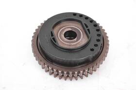 420855070 Ski-doo 13 Renegade X 1200 Intake Camshaft Sprocket Cam Gear 137 Inch